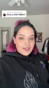 Val Luna's Instagram, Twitter & Facebook