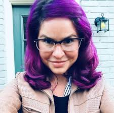 Devon Ryan Johnson: The Strength Within