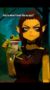 LBP with my brother so tuff 😬 also a repost btw