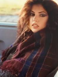 Are excuse me and pardon me interchangeable?