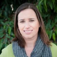 1600+ "Kelsch" profiles