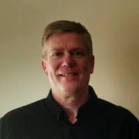 Dan Palmieri Email & Phone Number