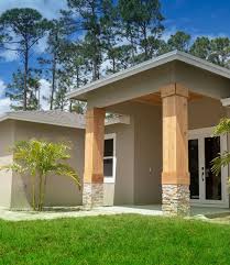 View listing photos, review sales history, and use our detailed real estate filters to find the perfect place. Custom Home Builders Realty