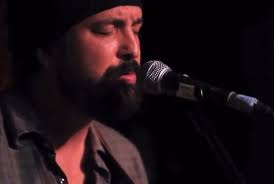 Friday night! The Annual Halloween Bash-Up