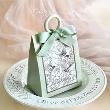 wood bird wedding favor - Buy wood bird wedding favor with free shipping on  AliExpress