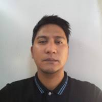 30+ "Jomar Castillo" profiles