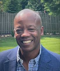 Jaime Mitchell P '18, '23