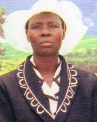 Dear friends, I would appreciate prayers to be said for a friend, who  passed away after a brief illness and for her two brothers, who also lost  their mother only 6 weeks