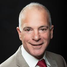 Dave Rispoli of HMK Named August Producer of the Month — The Insurance  Alliance Network