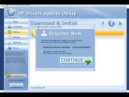 Hp Wifi Bluetooth Driver Update Tool Download Driver Utility For Windows Laptop Drivers Drivers Sound Monitor
