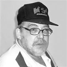 Richard Brassard Obituary