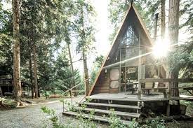 Maybe you would like to learn more about one of these? Rent A Cabin Near Buffalo Rock State Park Illinois Glamping Hub