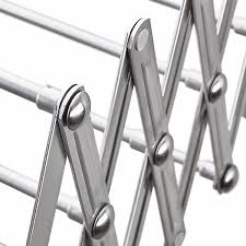 Scherenwaschetrockner Aluminium Bathroom Manufactum Waschetrockner Und Trockner