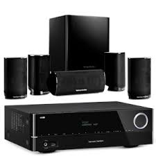 Ses Sistemleri Modelleri Ses Sistemi Ses Muzik Amfi