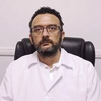 Aseguradora Quálitas en Médicos de El Salvador