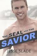 Jesse Slade's books new and upcoming releases
