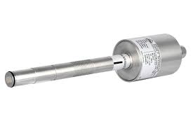 Steals, 2 апреля 2012 в прочие ресиверы. Continuous Mass Flow Measurement Of Limestone