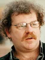 Hommage à Neil Smith (1954-2012)