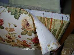 ozgun tasarim kanepe kilifi yenileme kanepeler kiliflar dikis