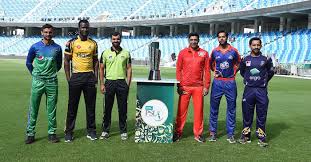 See schedule first in the menu and don't ask in chatroom for links. Pakistan Super League Psl 2019 Schedule Fixtures Dates Match Time Venue Crickettimes Com