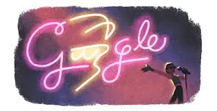15 просмотров • 6 июл. Google Doodle Pays Tribute In The Form Of A Special Neon Doodle For Sudirman Hj Arshad