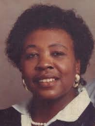 Maggie Calhoun Obituary (2015)