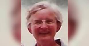 Elizabeth Greenwood Obituary