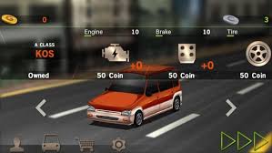 Driving 2 mod apk is an exciting game for android users who love cars and driving! Dr Driving V1 64 Apk Descargar Para Android Androidhd