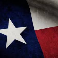 Amazon Com Texas State Flag Live Wallpaper Appstore For Android Flag of texas flag of the united states, texas, miscellaneous, cdr, flag png.