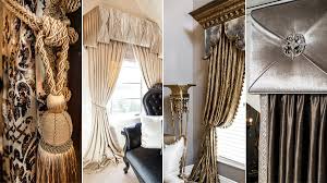 Offers a large selection of custom hunter douglas window treatments, including sheers and shadings, honeycomb shades, shutters, horizontal blinds, vertical blinds, roman shades, roller shades, and woven wood shades. Linly Designs Interior Design Firm