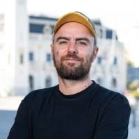 18900+ ".lerma" profiles