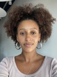 Find a Psychological Therapist