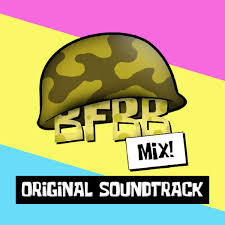 Unfinished chum bucket lab dubstep remix (crashed)). Chum Bucket Lab Skyweiss Bfbbmix