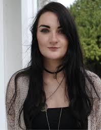 DWTS' Lindsay Arnold And Samuel Lightner Cusick Welcome A Baby Girl