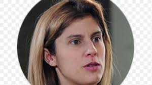 Petición · El pueblo de Costa Rica le pide la renuncia inmediata a la  diputada Andrea Alvarez Marin