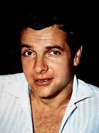 Le jeune Fabre" À la recherche de Daniel Fabre (TV Episode 1973)