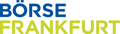 Depending on the desired listing segment, the company. File Boerse Frankfurt Svg Wikimedia Commons