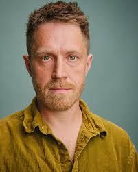 Recorded by the excellent @mrselftape #comedy #funny #comedyvideo  #funnyvideo #impressions #voice #voiceacting #muppets #simpsons #stallone