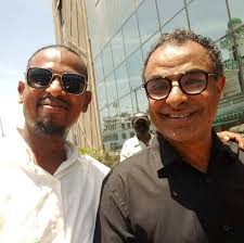 Salim Karama Jiwee added a new photo...