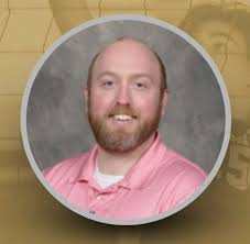 MVC Volleyball Preview: Levesque, Methuen ready to make a bang