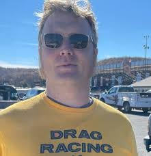 What is the information about this car?