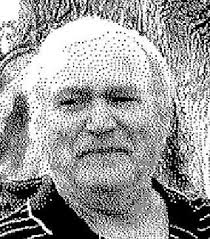 Ronnie Reyome Obituary (2017)