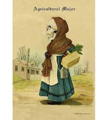 Pin By Sandi Bard On Tarim Art Jobs In Art Graphic Art