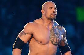 Jun 15, 2021 · dwayne johnson has revealed that his new tattoo has taken around 30 hours of work and is nearly finished. The Rock S Trademark Brahma Bull Tattoo Evolves Page Six