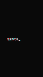 Iphone Wallpaper Glyn Fire Wallpaper Error Schwarz Mypin Black Aesthetic Wallpaper Dark Wallpaper Black Wallpaper