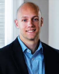 Buck Appoints David Gillen as Health Practice Analytics Leader