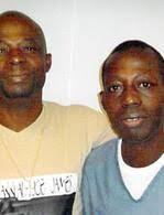 Marvin Cherry Obituary