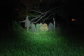 Image result for 5764426593 novo-ufimskii-npz