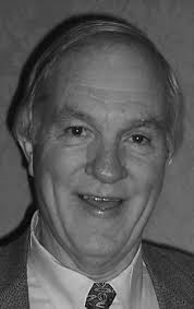 Jack Allen Batson Obituary (2022)