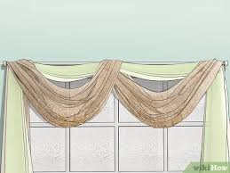 There are a few bedroom window treatment ideas you will love. Curtain Scarf Ideas Cheaper Than Retail Price Buy Clothing Accessories And Lifestyle Products For Women Men